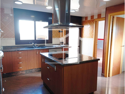 Inmueble en , Tarragona