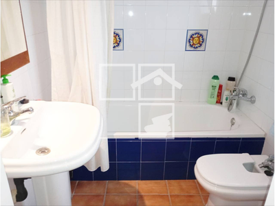 Inmueble en , Tarragona