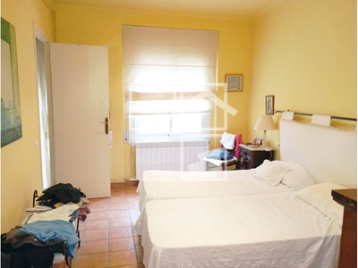 Local en Bellvei Tarragona