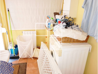 Local en Bellvei Tarragona