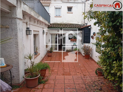 Inmueble en , Tarragona