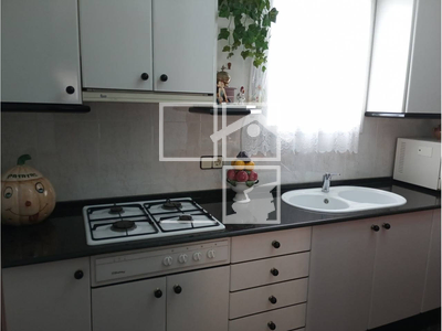 Inmueble en , Tarragona