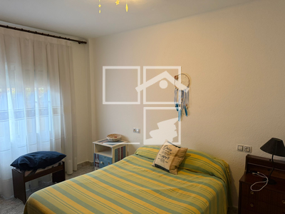 Local en Val de Zafàn, 24, La Ràpita Tarragona