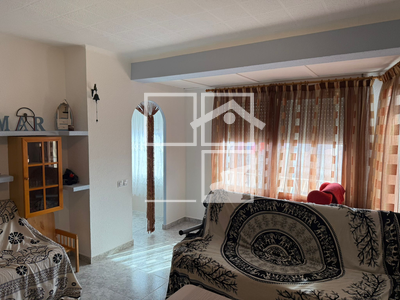 Inmueble en Carrer Val de Zafan, Tarragona