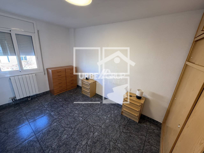 Inmueble en Calle Roig Ventura    3, Barcelona