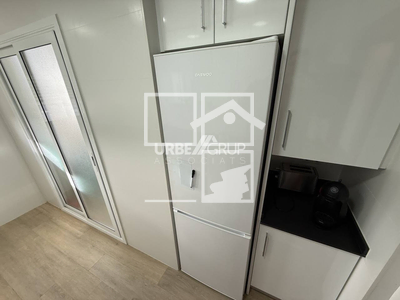 Local en Calle Roig Ventura    3, Terrassa Barcelona