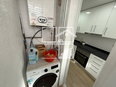 Inmueble en Calle Roig Ventura    3, Barcelona