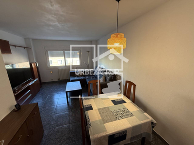 Inmueble en Calle Roig Ventura    3, Barcelona