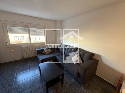 Local en Calle Roig Ventura    3, Terrassa Barcelona