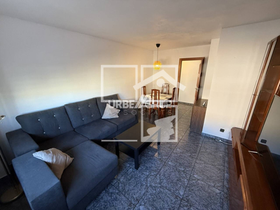 Inmueble en Calle Roig Ventura    3, Barcelona