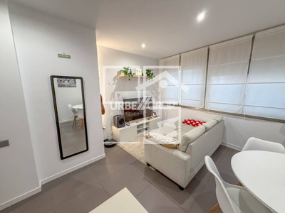 Inmueble en , Barcelona