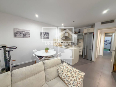 Local en Terrassa Barcelona