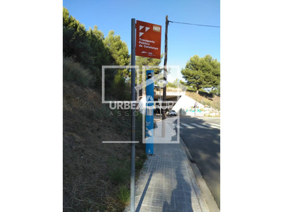 Local en Viladecavalls Barcelona