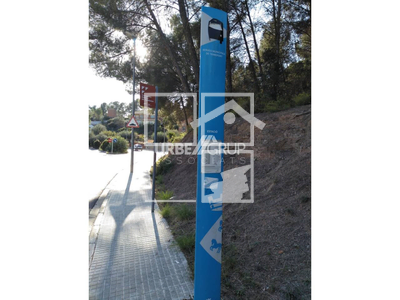 Local en Viladecavalls Barcelona