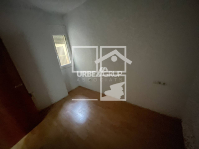 Local en Calle VALLDOREIX    BXOS, Terrassa Barcelona