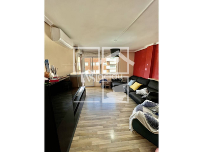 Local en Olesa de Montserrat Barcelona