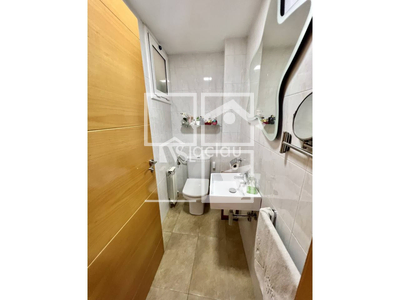 Local en Olesa de Montserrat Barcelona