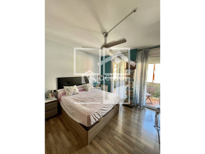 Local en Olesa de Montserrat Barcelona