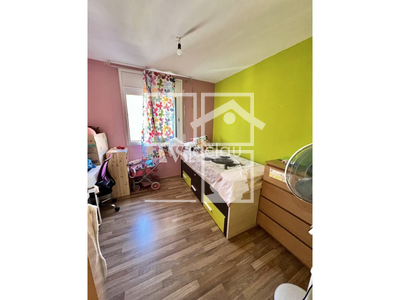 Inmueble en , Barcelona