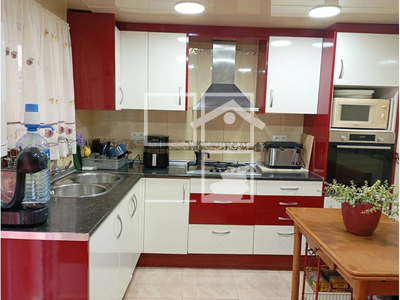 Inmueble en , Tarragona