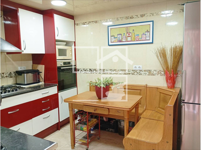 Local en Cunit Tarragona