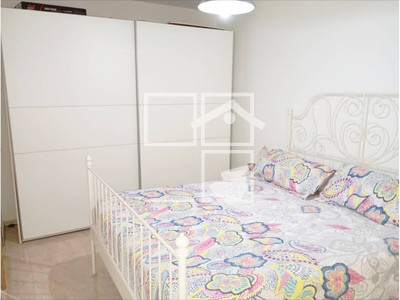 Inmueble en , Tarragona