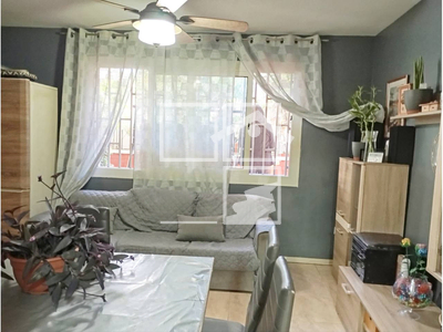 Local en Cunit Tarragona