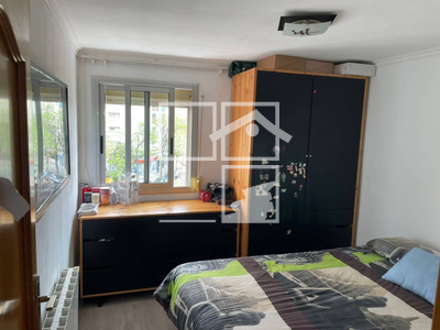 Local en Calle Mola    4º, Terrassa Barcelona