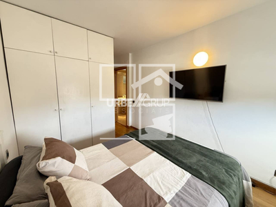 Inmueble en Carretera Matadepera   2 1, Barcelona