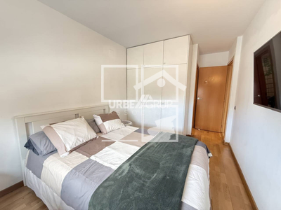 Local en Carretera Matadepera   2 1, Terrassa Barcelona