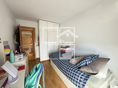 Inmueble en Carretera Matadepera   2 1, Barcelona