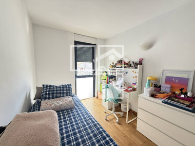 Local en Carretera Matadepera   2 1, Terrassa Barcelona