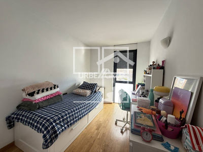 Local en Carretera Matadepera   2 1, Terrassa Barcelona