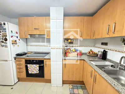 Inmueble en Carretera Matadepera   2 1, Barcelona