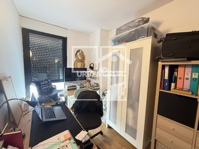 Inmueble en Carretera Matadepera   2 1, Barcelona