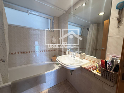 Local en Carretera Matadepera   2 1, Terrassa Barcelona