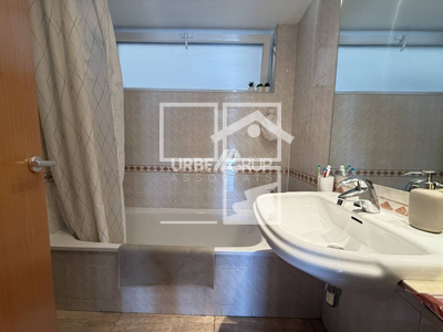 Local en Carretera Matadepera   2 1, Terrassa Barcelona