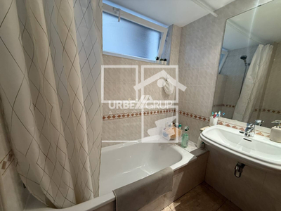 Local en Carretera Matadepera   2 1, Terrassa Barcelona