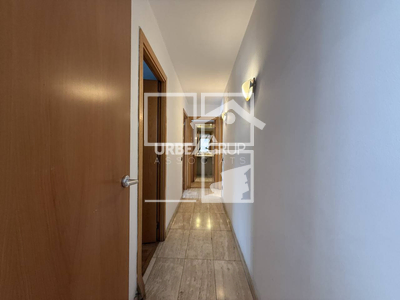 Inmueble en Carretera Matadepera   2 1, Barcelona