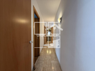 Local en Carretera Matadepera   2 1, Terrassa Barcelona