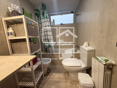 Local en Carretera Matadepera   2 1, Terrassa Barcelona