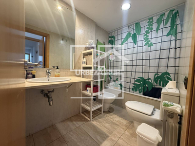 Local en Carretera Matadepera   2 1, Terrassa Barcelona