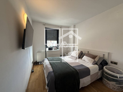 Inmueble en Carretera Matadepera   2 1, Barcelona