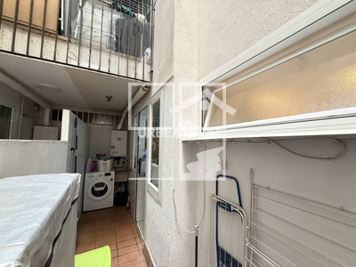 Local en Carretera Matadepera   2 1, Terrassa Barcelona