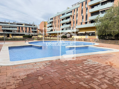 Inmueble en Carretera Matadepera   2 1, Barcelona