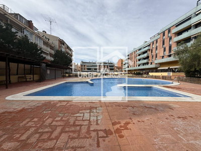 Local en Carretera Matadepera   2 1, Terrassa Barcelona