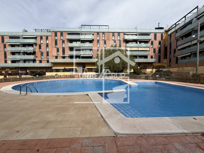 Inmueble en Carretera Matadepera   2 1, Barcelona