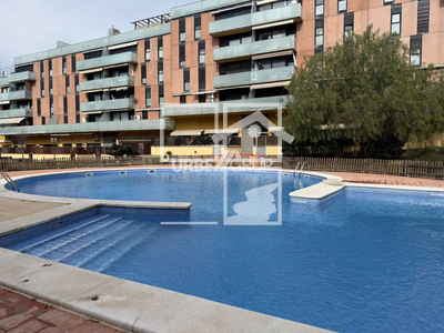 Local en Carretera Matadepera   2 1, Terrassa Barcelona