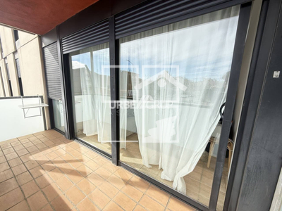 Local en Carretera Matadepera   2 1, Terrassa Barcelona