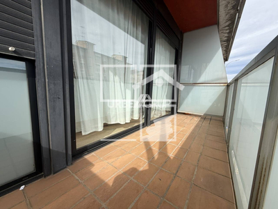 Local en Carretera Matadepera   2 1, Terrassa Barcelona